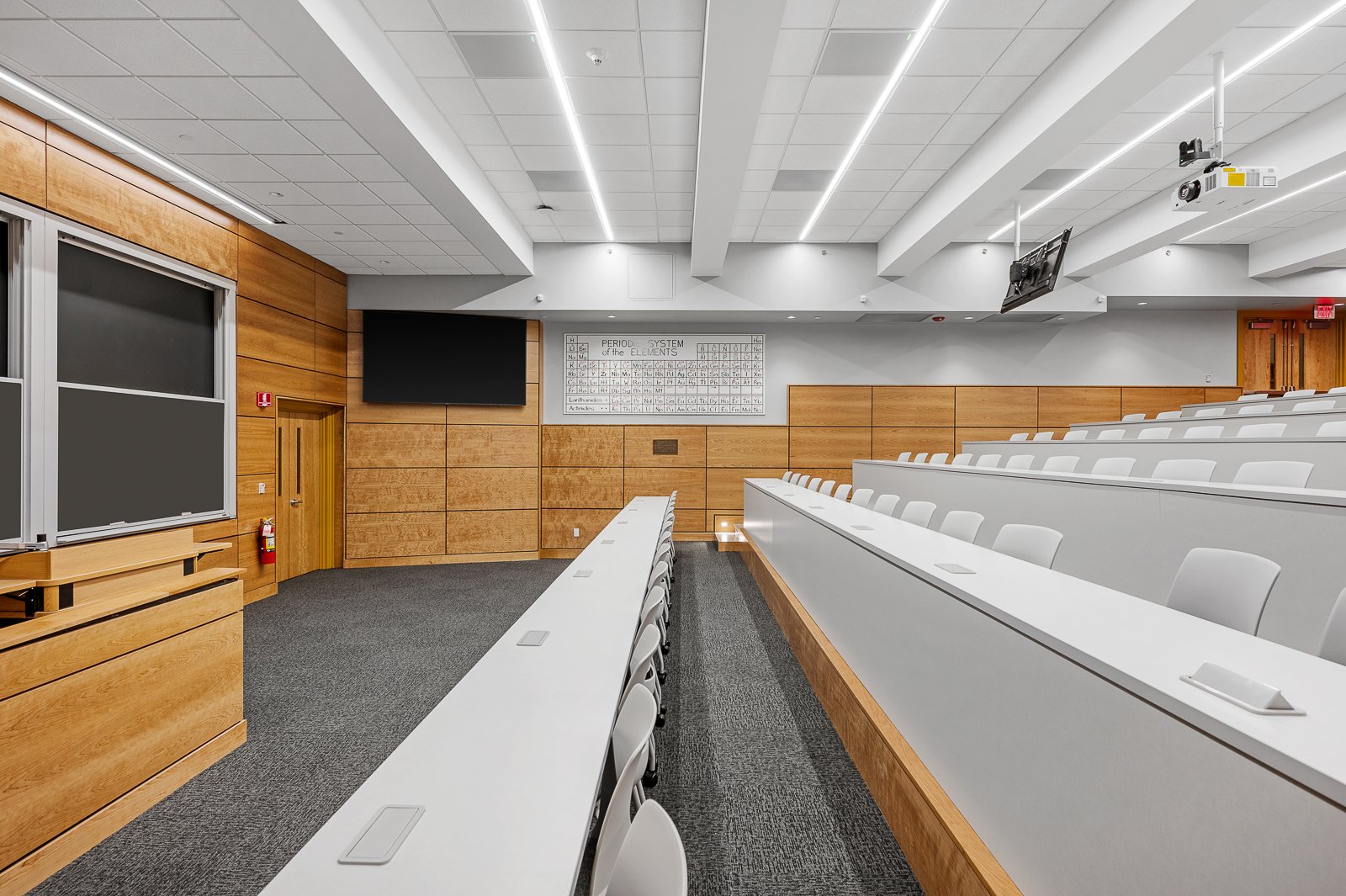 950 Main St, Worcester Clark U (4 Of 29) Edit 2